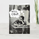 Search for i miss you cards Apology