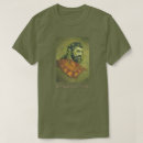 Search for witch mens tshirts Pagan