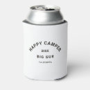 Search for camping can coolers Glamping