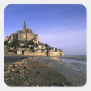 Search for monte stickers Europe