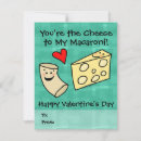 Search for macaroni cheese cards Funny