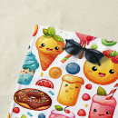 Search for cookie monster beach towels Funny