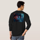 Search for computer techs tshirts For him