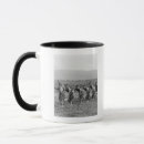 Search for maori mugs Dance