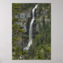 Search for canadian rocky mountains posters Rockies