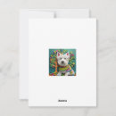 Search for paper quilling cards Colourful