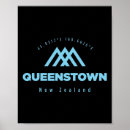 Search for carve posters Skier