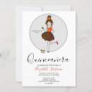 Search for girl quinceanera invitations Party