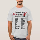 Search for millennial tshirts Humour
