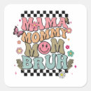 Search for mothers day flowers stickers Cute