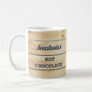 Search for timber mugs Rustic