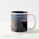 Search for nwr mugs Pack ice