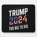 Search for big rig electronics Make america great again
