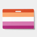 Search for gay id badges Pride