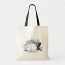 Search for blue bunny bags Animals