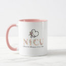 Search for nicu nurses mugs Nurse appreciation