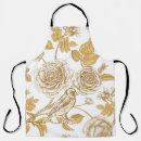 Search for victorian rose aprons Background