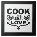 Search for word tiles Kitchen