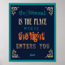Search for wise words posters Motivational
