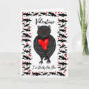Search for batty cards Heart