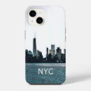 Search for new world order iphone cases New york city