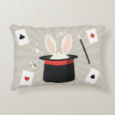 Search for kids show cushions Cute