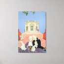 Search for poetry canvas prints Literature