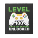 Search for gamer notepads School