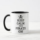 Search for funny pirate mugs Humour