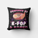 Search for kpop cushions Kawaii
