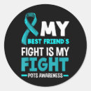 Search for for my friend stickers Support