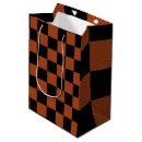 Search for buffalo plaid gift bags Rustic