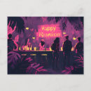 Search for peoples party postcards Music