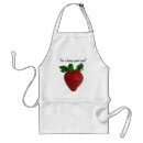 Search for berries aprons Modern