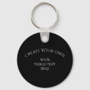 Search for blank key rings Your image here