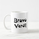 Search for verdi mugs Opera