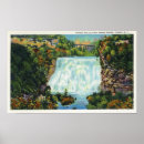 Search for ithaca posters Fall