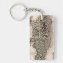 Search for jamaica map key rings Sepia