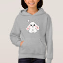 Search for angry bunny clothing Cute