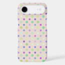 Search for multi colored coloured iphone cases Green