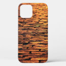Search for pavement iphone cases Texture