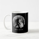 Search for moon child mugs Night