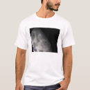 Search for mosaic tshirts Terrain