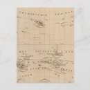 Search for north pole postcards Map