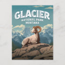 Search for hiking backpack postcards Vintage