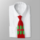 Search for dark green ties Dad