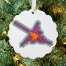 Search for peru christmas tree decorations Ancient