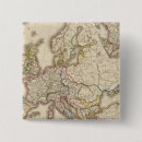 Search for historical map badges Coloured