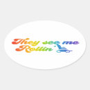 Search for funny wheelchair stickers Disabled