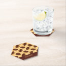 Search for chocolates coasters Treats